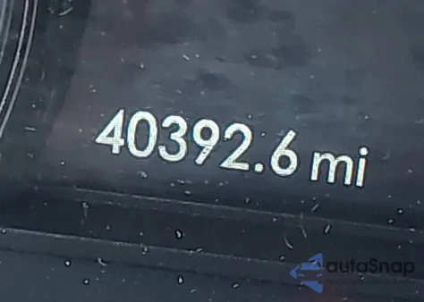 2022 Lincoln Corsair Standard из США, поврежденный, VIN 5LMCJ1D9XNUL05491